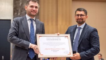 bank-respublika-nin-musahide-surasinin-sedri-sakir-rehimova-qarabag-dircelis-fondu-nun-xususi-serti